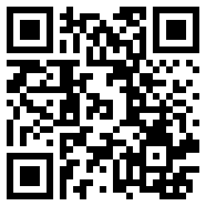 欲漫涩app最新版2024 v4.3.0