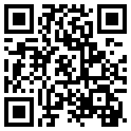 jmcomic2苹果安装 v1.6.9