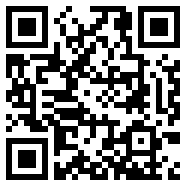 罗马2全面战争跳出补丁