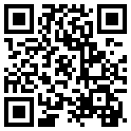 ehviewer彩色版1.9.7.2 v1.9.7.2