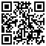 灵梦子APP免费版