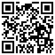 Huluwa交友app