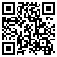 梦想花园V1.1.0