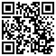 海棠文学城app下载官网版 v1.0.7