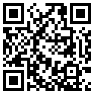 闲来帮APP