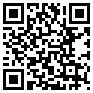 996传奇盒子官网版APP