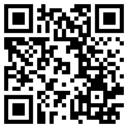 城市公交模拟器v1.0.4