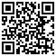 若初文学APP破解版