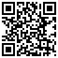 支付宝官方最新版