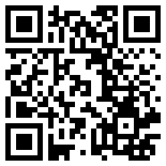 yg14.aqq一个致敬韩寒app