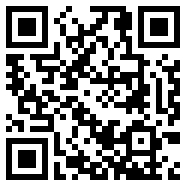 超凡蜘蛛侠改V1.9.8