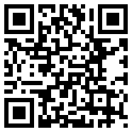 囧次元app v1.5.6.8