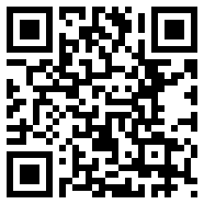 休闲动物王国v1.0.3