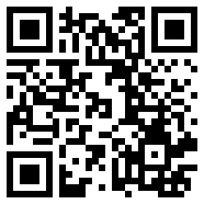 e站1.9.9.6最新版本白板 v1.9.9.6