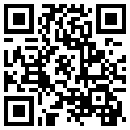 jmcomic2.0官网版 v1.063