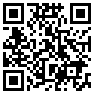 极简小说 v1.1.0