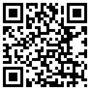 蛙漫app正版 v5.85.00