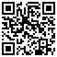 逸兴文学App纯净版