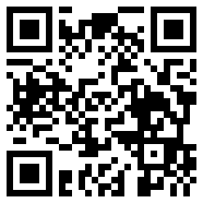 斗罗玉转奇遇漫画在线看免费