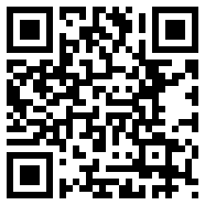 战舰激斗中文版v1.72.12