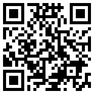 ace动漫苹果 v2.5.0