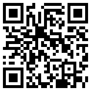 web3交易所app下载