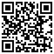 玩效ar特效相机app