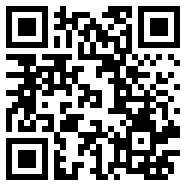 ehviewer绿色版1.9.7.6 v1.9.7.6