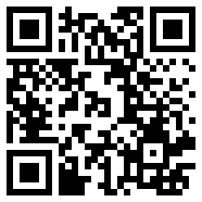 韩漫漫画免登录入口app下载