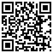 树莓阅读小说 v1.3.7