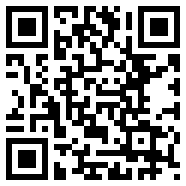 纵横小说最新版 v8.1.6.76