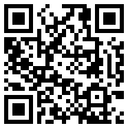 热血江湖变态版 v93.0