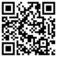 万物头条最新版v1.0.2