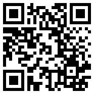 JMComic2安装包安卓 v1.7.0