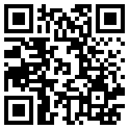 怪兽消消消v2.25.0