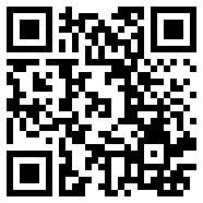 JJ视频免费无限APP