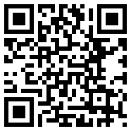 欧派动漫app