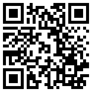 建筑模拟器V1.1.2