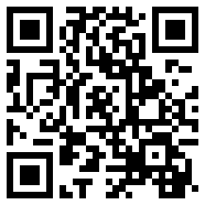 黑白森林v1.6