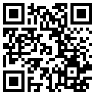 位移空间APP最新版