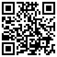 哔哩轻小说app无广告 v2.0.3