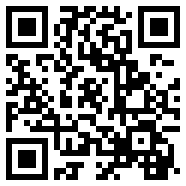 要塞十字军东征手机版增强版