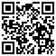 蓝狐盒子 v1.3
