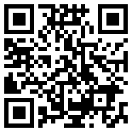 快色丝瓜