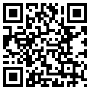 涩里番app无广告版 v3.0.3