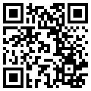 酷我听书永久免费版 v9.1.8.1