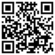 无尽战刃v6.0