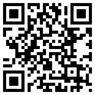 地铁跑酷无邪盒子版下载空间站