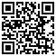 鲲神变V1.0.1