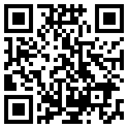 韩漫街 v3.8.2